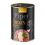 Conservă Piper Adult cu inimi de pui și spanac 6 x 400 g