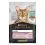PURINA PRO PLAN CAT DELICATE DIGESTION Pește de mare 6 x 85 g