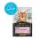 PURINA PRO PLAN CAT DELICATE DIGESTION Pește de mare 6 x 85 g