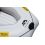 Aqua Marina MOTION Gray BT-88820 - Barca gonflabilă
