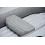Aqua Marina MOTION Gray BT-88820 - Barca gonflabilă