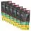 Josera Filet Chicken & Duck 6 x 70 g