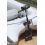 Aqua Marina MOTION Gray BT-88821 cu motor electric T-18