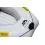 Aqua Marina MOTION Gray BT-88821 + elektromotor T-18