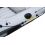 Aqua Marina MOTION Gray BT-88821 cu motor electric T-18