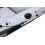 Aqua Marina MOTION Gray BT-88821 + elektromotor T-18