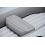 Aqua Marina MOTION Gray BT-88821 cu motor electric T-18