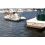 Aqua Marina MOTION Gray BT-88821 cu motor electric T-18