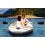 Aqua Marina MOTION Gray BT-88821 cu motor electric T-18