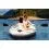 Aqua Marina MOTION Gray BT-88821 + elektromotor T-18