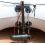 Aqua Marina MOTION Gray BT-88821 cu motor electric T-18