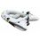 Aqua Marina MOTION Gray BT-88821 cu motor electric T-18