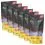 Josera Filet Chicken & Veal 6 x 70 g
