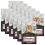 PURINA PRO PLAN CAT DELICATE DIGESTION Pește de mare 12 x 85 g
