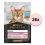 PURINA PRO PLAN CAT DELICATE DIGESTION Pește de mare 26 x 85 g