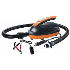Aqua Marina 12V 16psi B0303091 - Pompă electrică