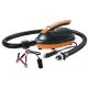 Aqua Marina 12V 16psi Electric Pump