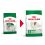 ROYAL CANIN Mini Adult granule pre dospelé malé psy 800 g