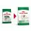 ROYAL CANIN Mini Adult hrană uscată pentru c&acirc;ini adulți de talie mică 800 g