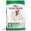 ROYAL CANIN Mini Adult granule pre dospelé malé psy 800 g