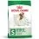 ROYAL CANIN Mini Adult hrană uscată pentru c&acirc;ini adulți de talie mică 800 g