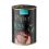 Conservă Piper Cat Sterilizat cu ton 6 x 400 g