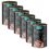 Conservă Piper Cat Sterilizat cu ton 6 x 400 g