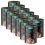 Conservă Piper Cat Sterilizat cu ton 12 x 400 g