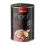 Conservă Piper Adult cu ficat de vită și cartofi 12 x 400 g