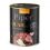 Conserve de piper Adult cu prepeliță și merișoare 12 x 800 g