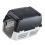 Ferplast Cutie de transport Clipper 4 Plus Trasportino