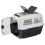 Ferplast Cutie de transport Clipper 4 Plus Trasportino