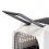 Ferplast Cutie de transport Clipper 4 Plus Trasportino