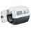 Ferplast Cutie de transport Clipper 5 Plus Trasportino