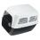 Ferplast Cutie de transport Clipper 5 Plus Trasportino