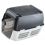 Ferplast Cutie de transport Clipper 5 Plus Trasportino