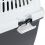 Ferplast Cutie de transport Clipper 5 Plus Trasportino