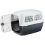 Ferplast Cutie de transport Clipper 6 Plus Trasportino