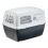 Ferplast Cutie de transport Clipper 6 Plus Trasportino
