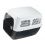 Ferplast Cutie de transport Clipper 6 Plus Trasportino