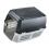 Ferplast Cutie de transport Clipper 6 Plus Trasportino