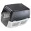 Ferplast Cutie de transport Clipper 7 Plus Trasportino