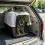 Ferplast Cutie de transport Clipper 7 Plus Trasportino