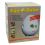Lucky Reptile Incubator pentru reptile Egg O´Bator