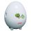 Lucky Reptile Incubator pentru reptile Egg O´Bator