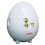 Lucky Reptile Incubator pentru reptile Egg O´Bator
