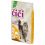 CHICI granule pentru pisici - pui 2 x 10 kg