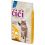 CHICI granule pentru pisici - pui 2 x 10 kg