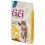 ČIČI granule pentru pisici - pește 2 x 10 kg