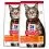 Hill's Science Plan Feline Adult Chicken 2 x 10 kg
